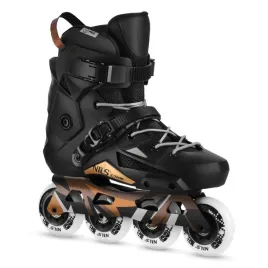 na1601-lyzworolki-slalomowe-slayd-czarne-rozm-46-nils-extreme-nils-extreme