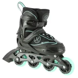 na11008-czarno-mietowy-rozm-m-35-38-lyzworolki-nils-extreme-nils-extreme