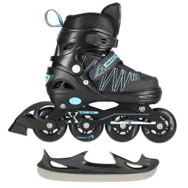 nh11912-a-2w1-black-blue-rozm-m-35-38-lyzworolki-z-wym-pl-hokejowa-nils