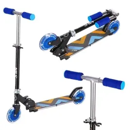 hd025-led-blue-hulajnoga-nils-extreme-nils-extreme