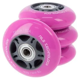 pu-72x24-82a-4szt-rozowe-abec-7-8szt-zestaw-nils-extreme-nils-extre