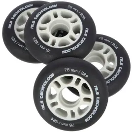 pu-76x24-82a-czarne-matowe-kolka-4-szt-nils-extreme-nils-extreme