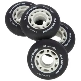 pu-64x24-82a-czarne-matowe-kolka-4-szt-nils-extreme-nils-extreme