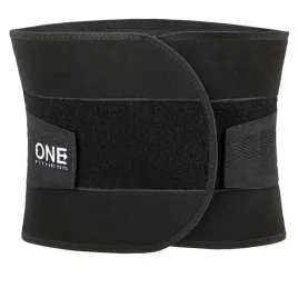 ps130-rozm-l-pas-stabilizujacy-one-fitness-one-fitness