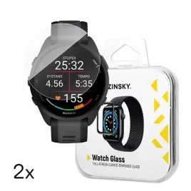 szklo-hartowane-do-zegarka-garmin-forerunner-165-full-glue-2-szt-wozinsk