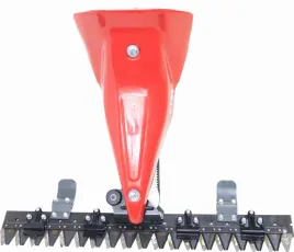 kosiarka-listwowa-do-glebogryzarki-weima-wm1000n-6-95-cm