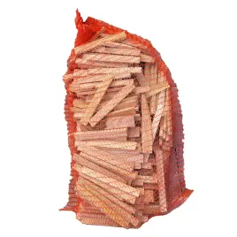 drewno-opalowe-pakowane-szczypki-5-dm3