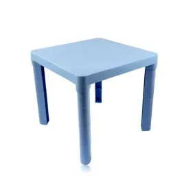 stolik-plastikowy-dla-dzieci-od-3-do-6-lat-katex