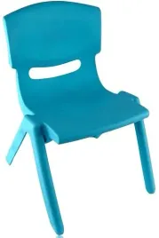 krzeselko-dzieciece-do-lat-3-fiore-turkus-katex