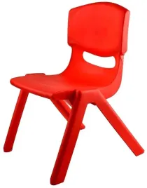 krzeselko-dzieciece-do-lat-3-fiore-czerwone-katex