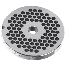 sitko-do-wilka-kitchen-line-srednica-oczka-6mm-hendi-282236-hendi