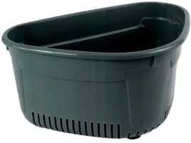 koszyczek-narozny-do-zlewozmywaka-katex