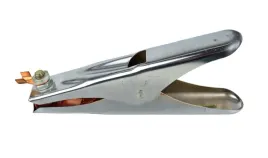 zacisk-geko-g01861-500-a-uchwyt-do-spawarki-masa-500a-geko
