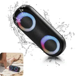 glosnik-przenosny-bluetooth-rgb-30w-usb-c-aux-czarny-notabrick-vi
