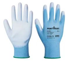 rekawica-powlekana-pu-portwest-a120-b4r-r-9-l