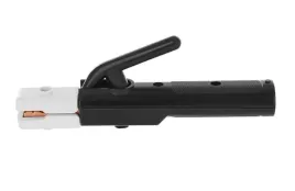uchwyt-spawalniczy-do-spawarki-geko-600a-uchwyt-do-spawarki-elektrody
