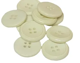 guziki-plastikowe-25-mm-10-szt-kosc-sloniowa