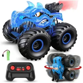 samochod-zdalnie-sterowany-dinozaur-rc-auto-monster-truck-drift-led-dym-360