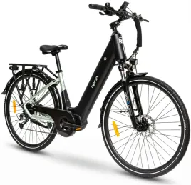 rower-elektryczny-damski-miejski-kola-28-shimano-amory-250-w-95-nm-lcd