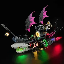 cooldac-zestaw-oswietlenia-led-kompatybilny-z-klockami-lego-dreamzzz-71469