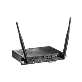 komputer-ops-optoma-ops72a-i7-8gb-256gb-do-creative-touch-serii-3-5-vat-0percent