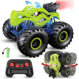 samochod-zdalnie-sterowany-dinozaur-rc-auto-monster-truck-drift-led-dym-360