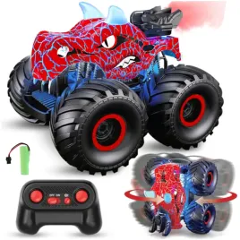 samochod-zdalnie-sterowany-dinozaur-rc-auto-monster-truck-drift-led-dym-360