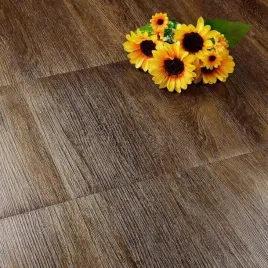 samoprzylepne-plytki-winylowe-3030-cm-brazowy-orzech-zestaw-30-szt-27-m