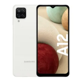 samsung-galaxy-a12-4-64gb-lte-nfc-dual-sim-a125f-dsn-bialy-or-stan-premium