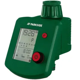 sterownik-wody-komputer-programator-do-nawadniania-6-harmonogramow-parkside