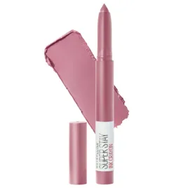 maybelline-super-stay-ink-crayon-szminka-w-sztyfcie-30-seek-adventure-1-5g