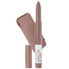 maybelline-super-stay-ink-crayon-szminka-w-sztyfcie-10-trust-your-gut-1-5g