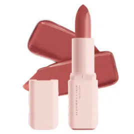 maybelline-serum-lipstick-106-szminka-satynowa-z-kwasem-hialuronowym-44g