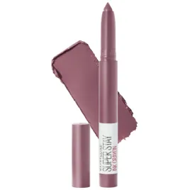 maybelline-super-stay-ink-crayon-pomadka-matte-25-stay-exceptional