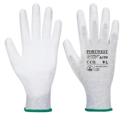rekawice-portwest-a199-rozmiar-6-xs-1-par