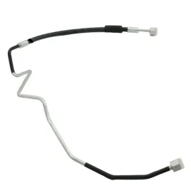 volkswagen-audi-przewod-waz-klimatyzacji-uklad-chlodniczy-nowy-8d1260710f