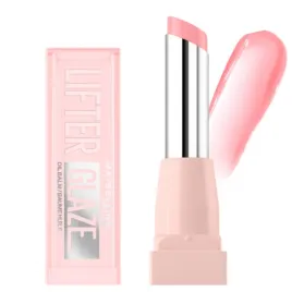 maybelline-lifter-glaze-002-rozowa-pomadka-balsam-do-ust-28g