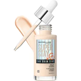 maybelline-super-stay-24h-skin-tint-03-dlugotrwaly-podklad-rozswietlajacy
