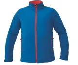 crv-meska-kurtka-softshell-namsen-xxl-softshell