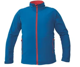 crv-meska-kurtka-softshell-namsen-xxl-softshell