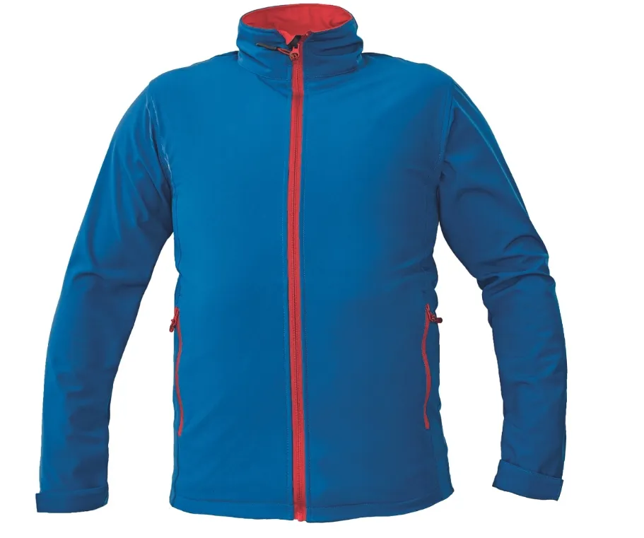 crv-meska-kurtka-softshell-namsen-xxl-softshell-stan-nowy