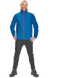 crv-meska-kurtka-softshell-namsen-xxl-softshell-stan-nowy