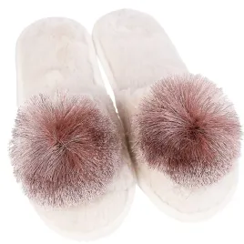 kapcie-damskie-klapki-domowe-z-pomponem-papcie-eleganckie-moraj-38-41