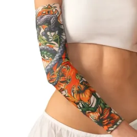 rekaw-tatuaz-wygodny-obsessivet105-mix-one-size