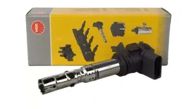 cewka-zaplonowa-ngk-48005