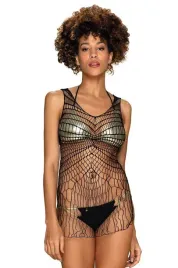 sukienka-wygodna-obsessive-d607-czarny-one-size