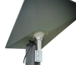 starlink-gen3-uchwyt-slup-kamper-70x70mm