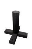 starlink-mini-pipe-mount