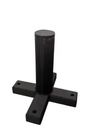 starlink-mini-pipe-mount