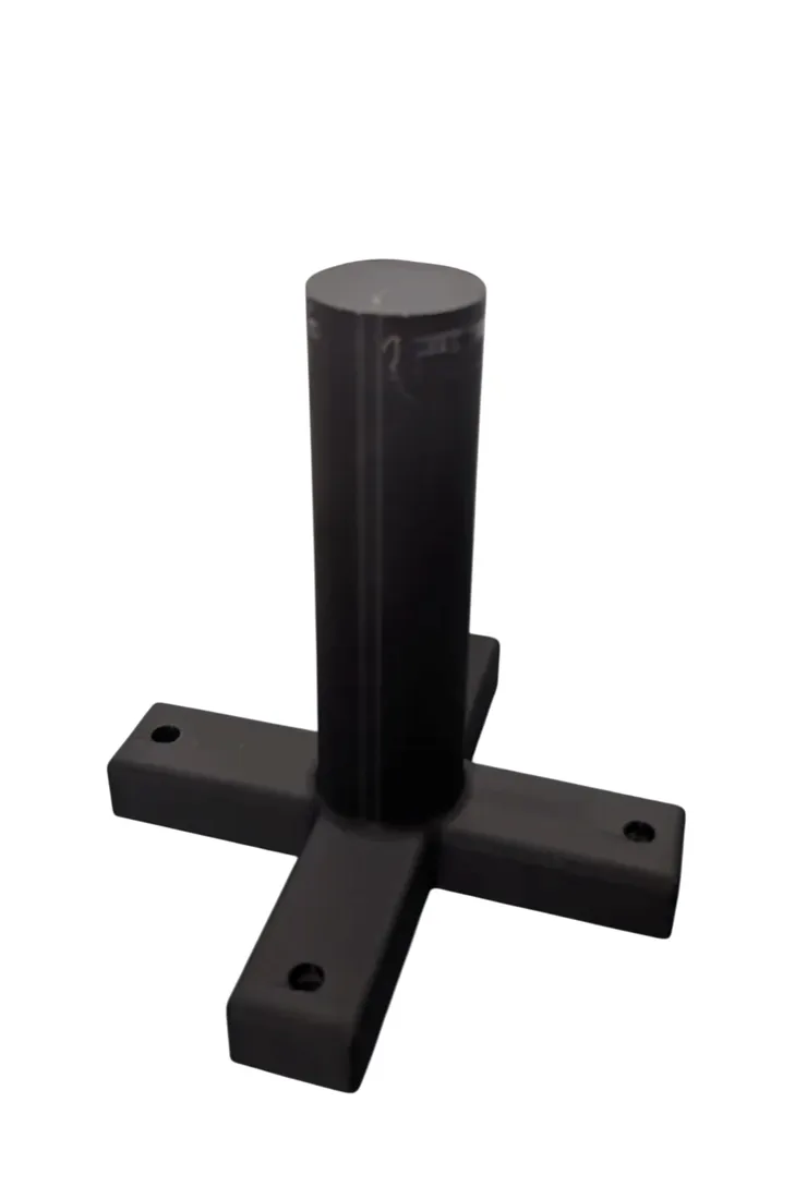 starlink-mini-pipe-mount